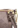 Louis Vuitton Monogram Empreinte Lumineuses PM Tote and Shoulder Bag 41146414 158538295 [P]