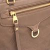 Louis Vuitton Monogram Empreinte Lumineuses PM Tote and Shoulder Bag 41146414 158538295 [P]