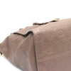 Louis Vuitton Monogram Empreinte Lumineuses PM Tote and Shoulder Bag 41146414 158538295 [P]