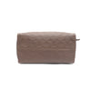 Louis Vuitton Monogram Empreinte Lumineuses PM Tote and Shoulder Bag 41146414 158538295 [P]