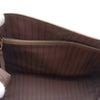 Louis Vuitton Monogram Empreinte Lumineuses PM Tote and Shoulder Bag 41146414 158538295 [P]