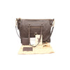 Louis Vuitton Monogram Empreinte Lumineuses PM Tote and Shoulder Bag 41146414 158538295 [P]