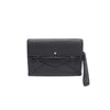 MONTBLANC Grain Envelope Dokumentenhalter Clutch 85470402 160406980 [P]