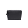 MONTBLANC Grain Envelope Dokumentenhalter Clutch 85470402 160406980 [P]