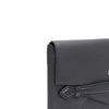 MONTBLANC Grain Envelope Dokumentenhalter Clutch 85470402 160406980 [P]