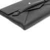 MONTBLANC Grain Envelope Dokumentenhalter Clutch 85470402 160406980 [P]