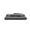 MONTBLANC Grain Envelope Dokumentenhalter Clutch 85470402 160406980 [P]