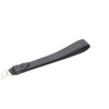 MONTBLANC Grain Envelope Dokumentenhalter Clutch 85470402 160406980 [P]