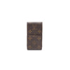 LOUIS VUITTON Monogram Canvas Zigaretten Multifunktionshalter M63024 160695307 [P]