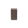 LOUIS VUITTON Monogram Canvas Zigaretten Multifunktionshalter M63024 160695307 [P]
