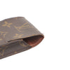 LOUIS VUITTON Monogram Canvas Zigaretten Multifunktionshalter M63024 160695307 [P]