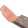 LOUIS VUITTON Monogram Canvas Zigaretten Multifunktionshalter M63024 160695307 [P]