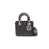 Dior Small MY ABC Tote Bag and Shoulder Bag kk88567637 160695247 [P]