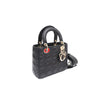 Dior Small MY ABC Tote Bag and Shoulder Bag kk88567637 160695247 [P]