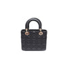 Dior Small MY ABC Tote Bag and Shoulder Bag kk88567637 160695247 [P]