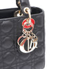 Dior Small MY ABC Tote Bag and Shoulder Bag kk88567637 160695247 [P]