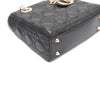 Dior Small MY ABC Tote Bag and Shoulder Bag kk88567637 160695247 [P]