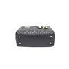 Dior Small MY ABC Tote Bag and Shoulder Bag kk88567637 160695247 [P]