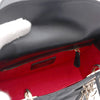 Dior Small MY ABC Tote Bag and Shoulder Bag kk88567637 160695247 [P]