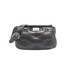 MAISON MARGIELA Glam Slam Medium Schultertasche 34644008 160695325 [P]