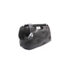 MAISON MARGIELA Glam Slam Medium Schultertasche 34644008 160695325 [P]