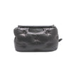 MAISON MARGIELA Glam Slam Medium Schultertasche 34644008 160695325 [P]