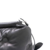 MAISON MARGIELA Glam Slam Medium Schultertasche 34644008 160695325 [P]