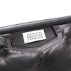 MAISON MARGIELA Glam Slam Medium Schultertasche 34644008 160695325 [P]
