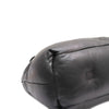 MAISON MARGIELA Glam Slam Medium Schultertasche 34644008 160695325 [P]