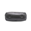 MAISON MARGIELA Glam Slam Medium Schultertasche 34644008 160695325 [P]