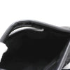 MAISON MARGIELA Glam Slam Medium Schultertasche 34644008 160695325 [P]