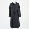 THOM BROWNE Trenchcoat 122607 [P]