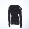 Bottega Veneta Knit Top 126819 [P]