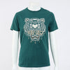 KENZO ケンゾー 半袖トップ 6878003 [P]