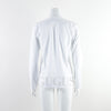 Comme Des Garcons Comme des Garçons Play Long Sleeve 124788 [P]
