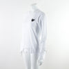 Comme Des Garcons Comme des Garçons Play Long Sleeve 124788 [P]