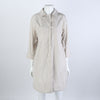 Max Mara Jumper 120559 [P]