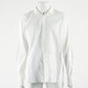 BURBERRY Long Sleeve Shirt 121151 [P]