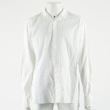 BURBERRY Long Sleeve Shirt 121151