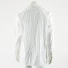 BURBERRY Long Sleeve Shirt 121151 [P]