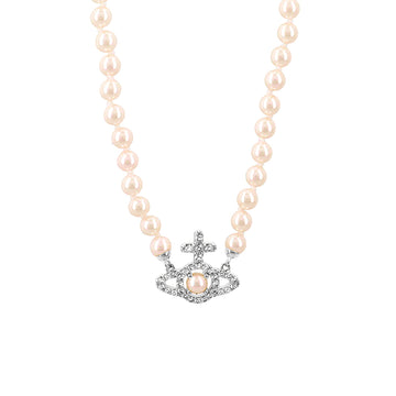 VIVIENNE WESTWOOD Halskette 6301011P 02P373 157338910