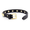 Valentino Unisex Bracelet J0255VIT 0NO Limited Edition 30 Pieces 94861115 [P]