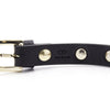 Valentino Unisex Bracelet J0255VIT 0NO Limited Edition 30 Pieces 94861115 [P]