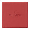 Valentino Unisex Bracelet J0255VIT 0NO Limited Edition 30 Pieces 94861115 [P]