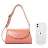 JIL SANDER J07WD0057 P5355 657 Schultertasche für Damen 101791936 [P]