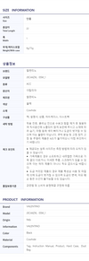 VALENTINO J0C44ZXL 0SM_1 Armband 94861117 [P]