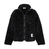 Maison Mihara Yasuhiro Men's Fleece Jacket 159021013 [P]
