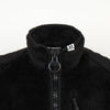 Maison Mihara Yasuhiro Men's Fleece Jacket 159021013 [P]