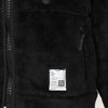 Maison Mihara Yasuhiro Men's Fleece Jacket 159021013 [P]