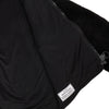 Maison Mihara Yasuhiro Men's Fleece Jacket 159021013 [P]